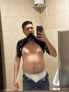 its-hellofmike kullanıcısının Public albümü -  5 fotoğraf