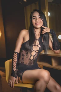 Public de alicetaylor_1  2 Imagens