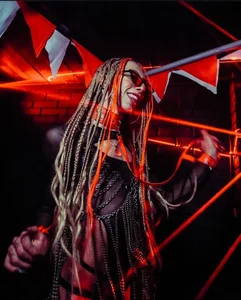 Kitty__444 Eva's world 🩷💫 зображення 4