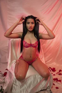 Karoll014 Valentine´s day Foto 3