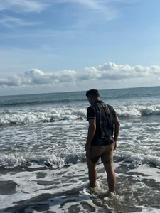 Yuber3のPublicの枚の写真