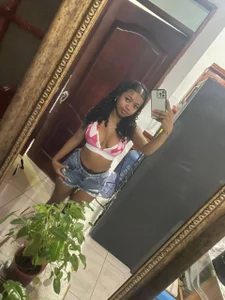 _Brittany0Public图片 6