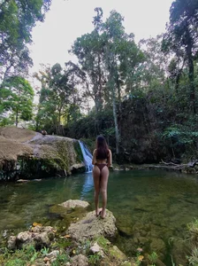 TifannyValentine NATURAL SEXY . fénykép