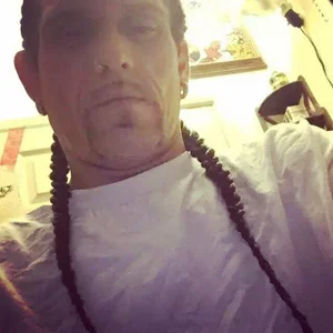 Dumping cam od BWC4YouRguRLy  3 snímek