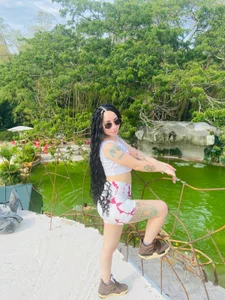 hanna__azumi 🍄🥵 Pic 8