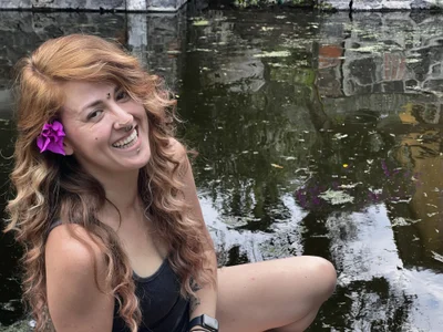 trixiedivine Public Pic 5