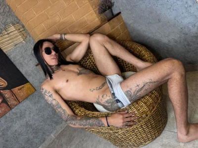 Zdjęcia ArohomLester 😏🍑💦:  2