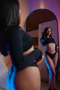 Public de nova_velveet Foto