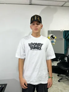 that's how I am de NickyyFlow  6 Imagens