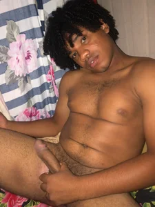 Eros0777 Hot    🔥🥵 Immagine 