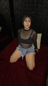 lisa78couple Public Pic 7