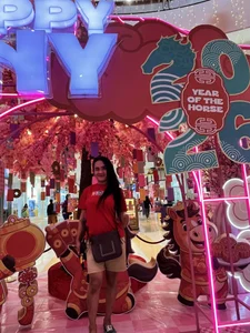 MS_MariaAnnaTS Public صورة واحدة|MS_MariaAnnaTS Public صورتان|MS_MariaAnnaTS Public  2 صور|MS_MariaAnnaTS Public  2 صورة