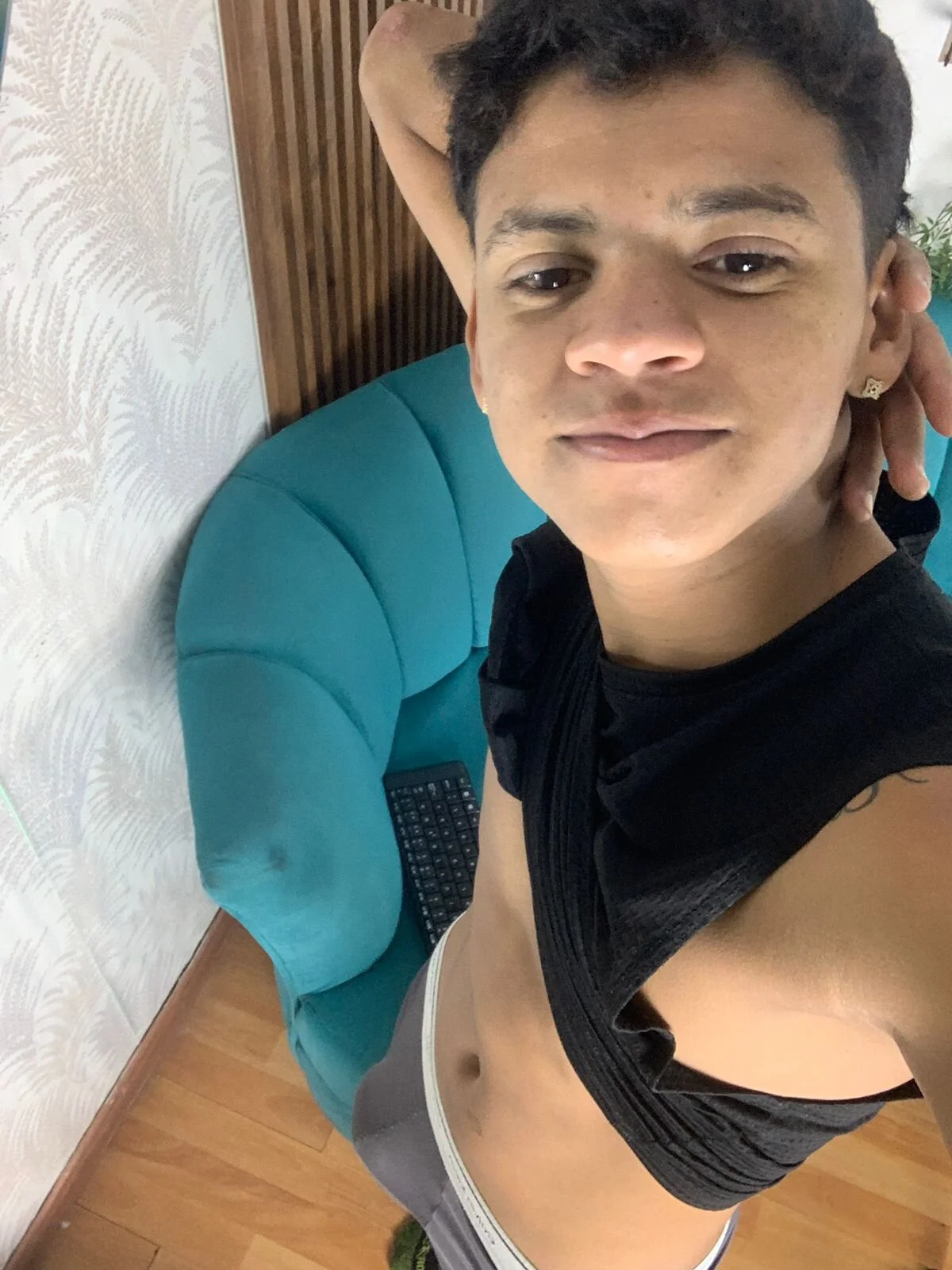 Jeffry_wolvess Δημοφιλής εικόνα 5249