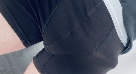 Horney_boy86: Public ( 4 фото)