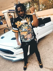 Luhh_Rimm Public Εικόνα 3