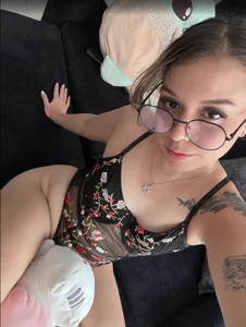 Dubraska_Rubio I'm like a sweet candy 🍬🍭 Foto 9