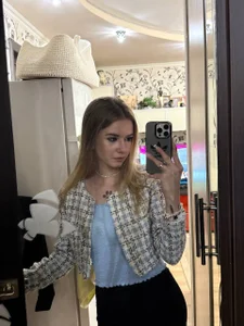 babycuteshy only me😍 Pic 2