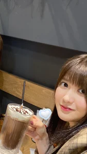 Nagi_oO Public Foto 4