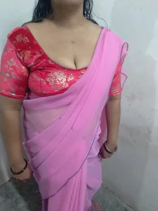 Spicy_Alina1Public图片