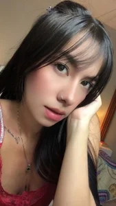 emiily_skinny little emily Kuva 3