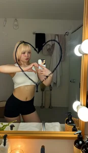 Kyomi_Sun kullanıcısının cozy photossss albümü -  7 fotoğraf