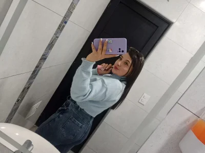 carlolineheart707rs ME Foto 