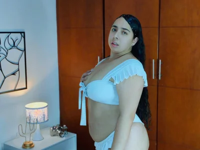 AfroditaLorens1 Public Poză