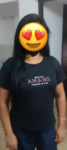 tamil_chn_cbe My photos hidden face Poză