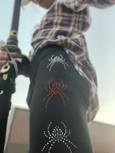 gurlnips Public รูป 