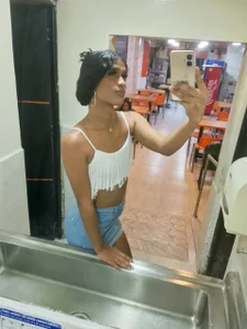 Cayetana_Black_Sexy 🤤🤑💦😈🙈💋🥵😍🥰 Bild 2