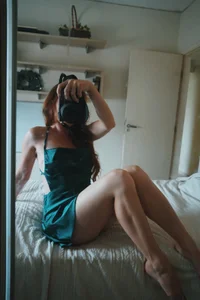 Public de leverageurassets Foto 5