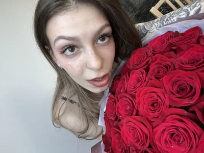 Suzan_MayerMy photo图片 5