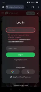 bella_holy Public 사진