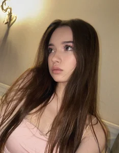 AgnesLege me again Foto 9