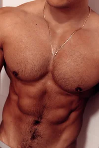 GarretAlvin Do you like them? :) Foto 3