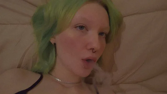 AstraVale Public  2. fénykép