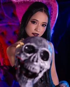 littlee_Sophi_ Halloween 🎃 صورة واحدة|littlee_Sophi_ Halloween 🎃 صورتان|littlee_Sophi_ Halloween 🎃  7 صور|littlee_Sophi_ Halloween 🎃  7 صورة