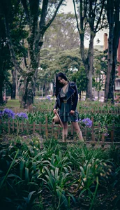 MeganTB ♥ Pic 5
