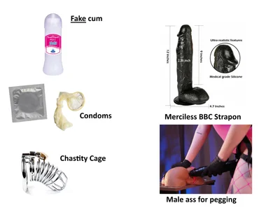 AnnaLevin My stuff صورة واحدة|AnnaLevin My stuff صورتان|AnnaLevin My stuff  4 صور|AnnaLevin My stuff  4 صورة