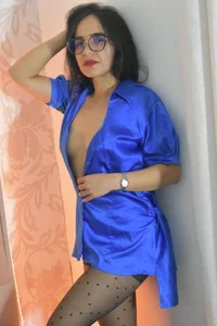 white_leti Public Pic 3