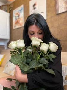 DreamLove2020 I am sometimes a rose صورة واحدة|DreamLove2020 I am sometimes a rose صورتان|DreamLove2020 I am sometimes a rose  3 صور|DreamLove2020 I am sometimes a rose  3 صورة