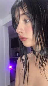 🖤 de Blush_Marie Foto 2