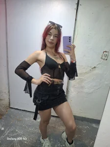 ScarletVellvet Public Pic 5
