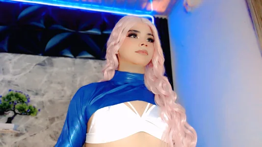 Public de Honey_Blessgirl Foto 6