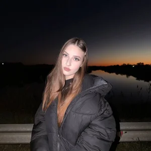 me od DeloresMortimer  3 snímek