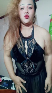 Ms_SexretaryCockTs free Pic 5