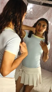 Public de Adaraa_Trans  2 photos