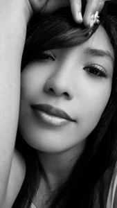 Cleo-horny Public Poză 2