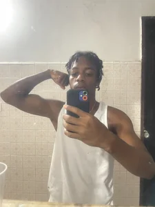 Larry-n-clouds kullanıcısının Public albümü -  2 fotoğraf