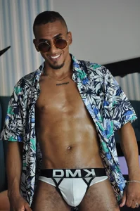 _ThomasBoy_ Hey baby Foto 6